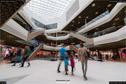 Dateiname=180310_Mall_018.jpg
Dateigröße=257KB
Abmessungen: 1354x900
hinzugefügt am: 20. März 2018 180310_Mall_018.jpg
