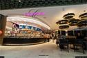 Dateiname=180310_Mall_019.jpg
Dateigröße=284KB
Abmessungen: 1354x900
hinzugefügt am: 20. März 2018 180310_Mall_019.jpg