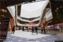 Dateiname=180310_Mall_023.jpg
Dateigröße=265KB
Abmessungen: 1354x900
hinzugefügt am: 20. März 2018 180310_Mall_023.jpg