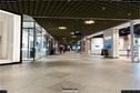 Dateiname=180310_Mall_025.jpg
Dateigröße=246KB
Abmessungen: 1354x900
hinzugefügt am: 20. März 2018 180310_Mall_025.jpg