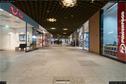 Dateiname=180310_Mall_027.jpg
Dateigröße=239KB
Abmessungen: 1354x900
hinzugefügt am: 20. März 2018 180310_Mall_027.jpg