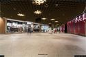 Dateiname=180310_Mall_028.jpg
Dateigröße=255KB
Abmessungen: 1354x900
hinzugefügt am: 20. März 2018 180310_Mall_028.jpg