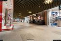 Dateiname=180310_Mall_030.jpg
Dateigröße=256KB
Abmessungen: 1354x900
hinzugefügt am: 20. März 2018 180310_Mall_030.jpg