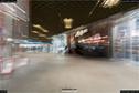 Dateiname=180310_Mall_031.jpg
Dateigröße=174KB
Abmessungen: 1354x900
hinzugefügt am: 20. März 2018 180310_Mall_031.jpg