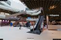 Dateiname=180310_Mall_032.jpg
Dateigröße=219KB
Abmessungen: 1354x900
hinzugefügt am: 20. März 2018 180310_Mall_032.jpg