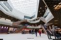 Dateiname=180310_Mall_034.jpg
Dateigröße=263KB
Abmessungen: 1354x900
hinzugefügt am: 20. März 2018 180310_Mall_034.jpg