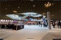 Dateiname=180310_Mall_035.jpg
Dateigröße=242KB
Abmessungen: 1354x900
hinzugefügt am: 20. März 2018 180310_Mall_035.jpg