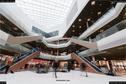 Dateiname=180310_Mall_037.jpg
Dateigröße=276KB
Abmessungen: 1354x900
hinzugefügt am: 20. März 2018 180310_Mall_037.jpg