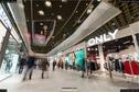 Dateiname=180310_Mall_038.jpg
Dateigröße=318KB
Abmessungen: 1354x900
hinzugefügt am: 20. März 2018 180310_Mall_038.jpg