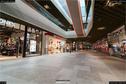 Dateiname=180310_Mall_043.jpg
Dateigröße=292KB
Abmessungen: 1354x900
hinzugefügt am: 20. März 2018 180310_Mall_043.jpg
