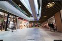 Dateiname=180310_Mall_044.jpg
Dateigröße=282KB
Abmessungen: 1354x900
hinzugefügt am: 20. März 2018 180310_Mall_044.jpg