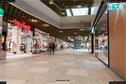 Dateiname=180310_Mall_047.jpg
Dateigröße=311KB
Abmessungen: 1354x900
hinzugefügt am: 20. März 2018 180310_Mall_047.jpg