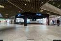 Dateiname=180310_Mall_048.jpg
Dateigröße=285KB
Abmessungen: 1354x900
hinzugefügt am: 20. März 2018 180310_Mall_048.jpg