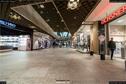Dateiname=180310_Mall_049.jpg
Dateigröße=284KB
Abmessungen: 1354x900
hinzugefügt am: 20. März 2018 180310_Mall_049.jpg