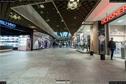 Dateiname=180310_Mall_050.jpg
Dateigröße=283KB
Abmessungen: 1354x900
hinzugefügt am: 20. März 2018 180310_Mall_050.jpg