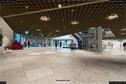 Dateiname=180310_Mall_051.jpg
Dateigröße=285KB
Abmessungen: 1354x900
hinzugefügt am: 20. März 2018 180310_Mall_051.jpg