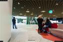 Dateiname=180310_Mall_052.jpg
Dateigröße=239KB
Abmessungen: 1354x900
hinzugefügt am: 20. März 2018 180310_Mall_052.jpg