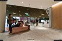Dateiname=180310_Mall_053.jpg
Dateigröße=233KB
Abmessungen: 1354x900
hinzugefügt am: 20. März 2018 180310_Mall_053.jpg