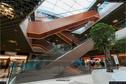 Dateiname=180310_Mall_057.jpg
Dateigröße=276KB
Abmessungen: 1354x900
hinzugefügt am: 20. März 2018 180310_Mall_057.jpg