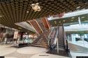 Dateiname=180310_Mall_059.jpg
Dateigröße=293KB
Abmessungen: 1354x900
hinzugefügt am: 20. März 2018 180310_Mall_059.jpg