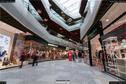Dateiname=180310_Mall_061.jpg
Dateigröße=311KB
Abmessungen: 1354x900
hinzugefügt am: 20. März 2018 180310_Mall_061.jpg
