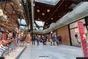 Dateiname=180310_Mall_062.jpg
Dateigröße=314KB
Abmessungen: 1354x900
hinzugefügt am: 20. März 2018 180310_Mall_062.jpg
