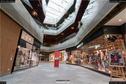 Dateiname=180310_Mall_068.jpg
Dateigröße=313KB
Abmessungen: 1354x900
hinzugefügt am: 20. März 2018 180310_Mall_068.jpg