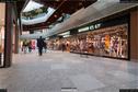 Dateiname=180310_Mall_070.jpg
Dateigröße=303KB
Abmessungen: 1354x900
hinzugefügt am: 20. März 2018 180310_Mall_070.jpg