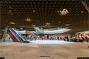 Dateiname=180310_Mall_079.jpg
Dateigröße=271KB
Abmessungen: 1354x900
hinzugefügt am: 20. März 2018 180310_Mall_079.jpg