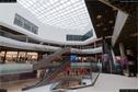 Dateiname=180310_Mall_080.jpg
Dateigröße=257KB
Abmessungen: 1354x900
hinzugefügt am: 20. März 2018 180310_Mall_080.jpg