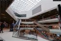Dateiname=180310_Mall_081.jpg
Dateigröße=251KB
Abmessungen: 1354x900
hinzugefügt am: 20. März 2018 180310_Mall_081.jpg