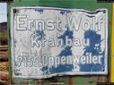 Dateiname=Ernst_Wolf_10.jpg
Dateigröße=343KB
Abmessungen: 1199x900
hinzugefügt am: 19. März 2018 Ernst_Wolf_10.jpg
