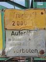 Dateiname=Ernst_Wolf_11.jpg
Dateigröße=151KB
Abmessungen: 676x900
hinzugefügt am: 19. März 2018 Ernst_Wolf_11.jpg