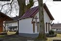 Dateiname=180317_AWR_Treffen_014.jpg
Dateigröße=390KB
Abmessungen: 1354x900
hinzugefügt am: 19. März 2018 180317_AWR_Treffen_014.jpg