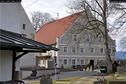 Dateiname=180317_AWR_Treffen_015.jpg
Dateigröße=430KB
Abmessungen: 1354x900
hinzugefügt am: 19. März 2018 180317_AWR_Treffen_015.jpg