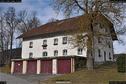 Dateiname=180317_AWR_Treffen_017.jpg
Dateigröße=500KB
Abmessungen: 1354x900
hinzugefügt am: 19. März 2018 180317_AWR_Treffen_017.jpg