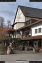 Dateiname=180317_AWR_Treffen_018.jpg
Dateigröße=168KB
Abmessungen: 598x900
hinzugefügt am: 19. März 2018 180317_AWR_Treffen_018.jpg