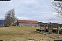 Dateiname=180317_AWR_Treffen_021.jpg
Dateigröße=350KB
Abmessungen: 1354x900
hinzugefügt am: 19. März 2018 180317_AWR_Treffen_021.jpg