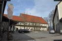 Dateiname=180317_AWR_Treffen_025.jpg
Dateigröße=358KB
Abmessungen: 1354x900
hinzugefügt am: 19. März 2018 180317_AWR_Treffen_025.jpg