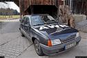 Dateiname=180317_AWR_Treffen_027.jpg
Dateigröße=423KB
Abmessungen: 1354x900
hinzugefügt am: 19. März 2018 180317_AWR_Treffen_027.jpg