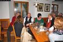 Dateiname=180317_AWR_Treffen_029.jpg
Dateigröße=275KB
Abmessungen: 1354x900
hinzugefügt am: 19. März 2018 180317_AWR_Treffen_029.jpg