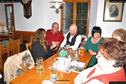 Dateiname=180317_AWR_Treffen_030.jpg
Dateigröße=263KB
Abmessungen: 1354x900
hinzugefügt am: 19. März 2018 180317_AWR_Treffen_030.jpg