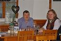 Dateiname=180317_AWR_Treffen_031.jpg
Dateigröße=257KB
Abmessungen: 1354x900
hinzugefügt am: 19. März 2018 180317_AWR_Treffen_031.jpg
