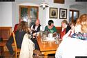 Dateiname=180317_AWR_Treffen_032.jpg
Dateigröße=236KB
Abmessungen: 1354x900
hinzugefügt am: 19. März 2018 180317_AWR_Treffen_032.jpg
