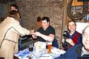 Dateiname=180317_AWR_Treffen_033.jpg
Dateigröße=345KB
Abmessungen: 1354x900
hinzugefügt am: 19. März 2018 180317_AWR_Treffen_033.jpg