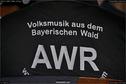 Dateiname=180317_AWR_Treffen_034.jpg
Dateigröße=389KB
Abmessungen: 1354x900
hinzugefügt am: 19. März 2018 180317_AWR_Treffen_034.jpg