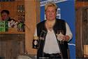 Dateiname=180317_AWR_Treffen_041.jpg
Dateigröße=252KB
Abmessungen: 1354x900
hinzugefügt am: 19. März 2018 180317_AWR_Treffen_041.jpg