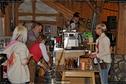 Dateiname=180317_AWR_Treffen_042.jpg
Dateigröße=307KB
Abmessungen: 1354x900
hinzugefügt am: 19. März 2018 180317_AWR_Treffen_042.jpg