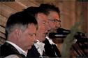 Dateiname=180317_AWR_Treffen_043.jpg
Dateigröße=203KB
Abmessungen: 1354x900
hinzugefügt am: 19. März 2018 180317_AWR_Treffen_043.jpg