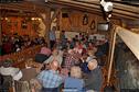 Dateiname=180317_AWR_Treffen_045.jpg
Dateigröße=334KB
Abmessungen: 1354x900
hinzugefügt am: 19. März 2018 180317_AWR_Treffen_045.jpg